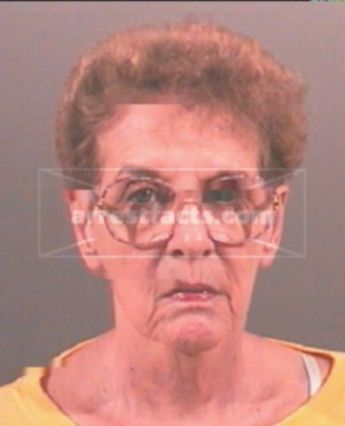 Dolores Hood
