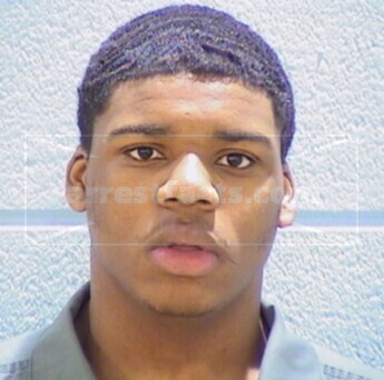 Stephone Baker