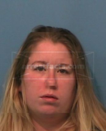 Jennifer Renee Loyd