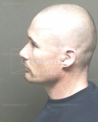 Christian Michael Whaley Sr.
