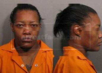 Yolanda Evonne Hawkins