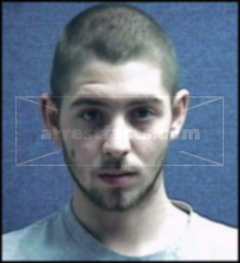 Joshua Wilson Browning