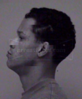Matthew John Johnson
