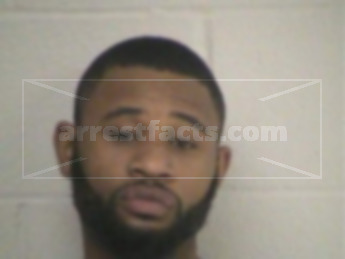 Wayne Cedric Hamler