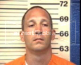 Richard Charles Copus
