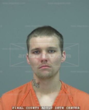 Robert William Hutchinson