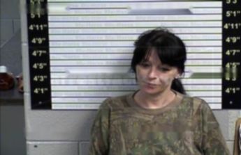 Tammy Littlepage