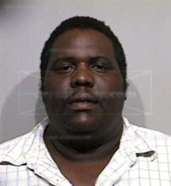 Brian Keith Davidson