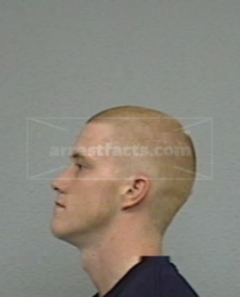 Jeffrey Don Beisley