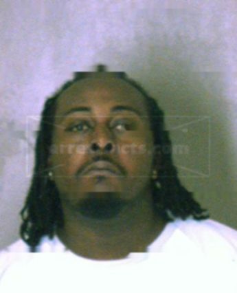 Kelvin Deon Fitzpatrick