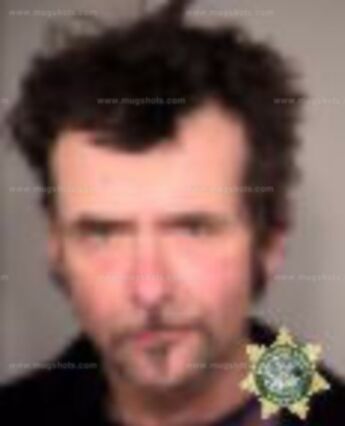 Curtis Aubrey Mulford