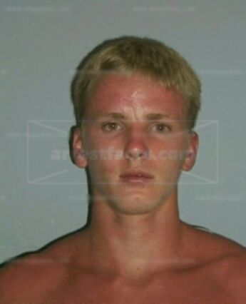 Uriah Hogeland