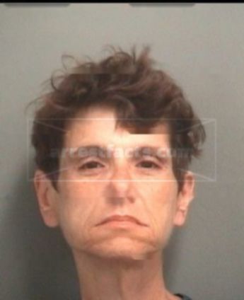 Gail R Holden