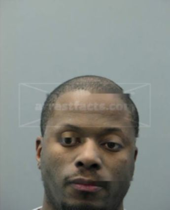 Corey J Wilson