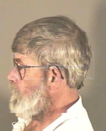 Dewey Wilson Chapman