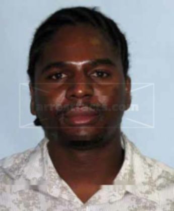 Gregory Stephen Drummond