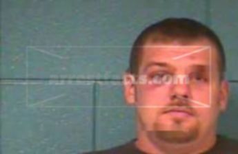 Jason M Gooden