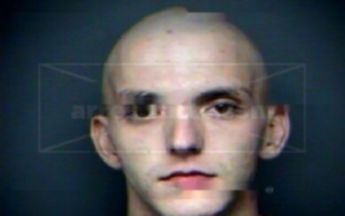 Cody Clinton Brown