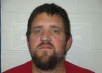 Russell Wayne Albright