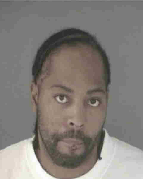 Kareem D Tracy