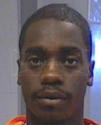 Kenneth Lee Sanders