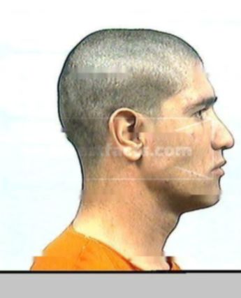 Jose Rodriguez-Padilla