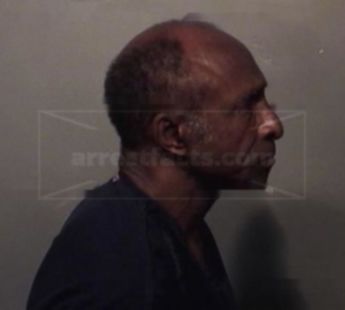 Richard Earl Clark