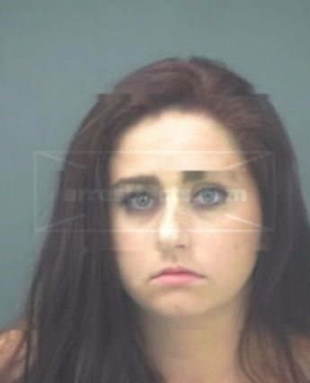 Shelby Lynn Huey