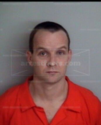 Jeffery Ray Swilley