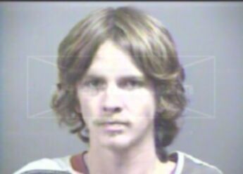 Ryan Scott Wilson