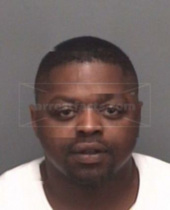 Randy Sirvel Howard