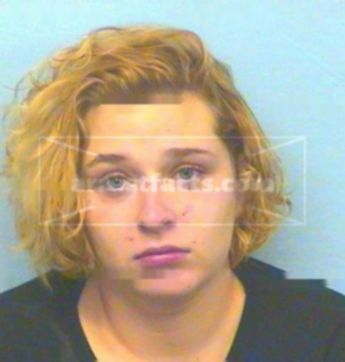 Tabitha Lynn Covington