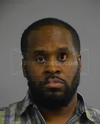 Anthony Mcgee