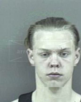 Austin Brusen