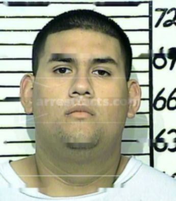 Michael Anthony Ayala