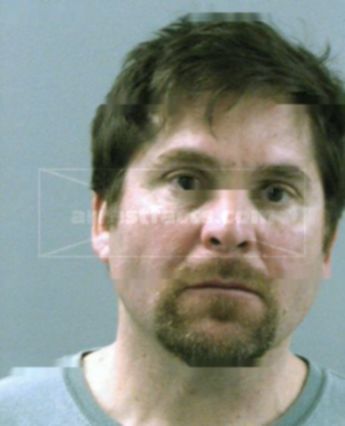 Richard Jay Phippen
