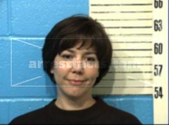 Kathryn Lynn Smith