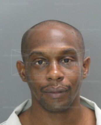 Derrick Maurice Gibbons