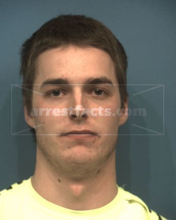 Nathan David Wilson