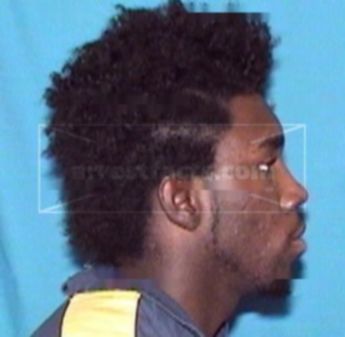 Dwayne L. Franklin
