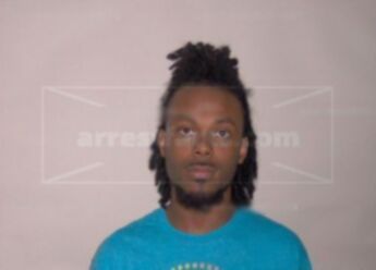 Demarius Devonne Lewis