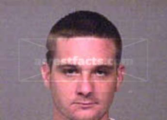 Brandon Jay Richards