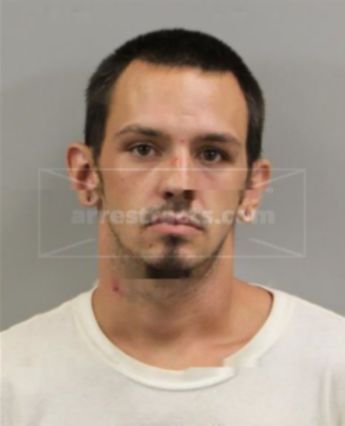 Matthew Lee Mcdowell