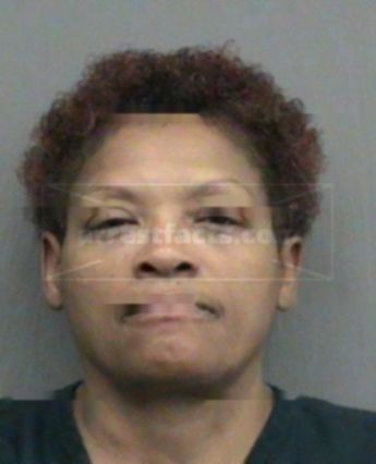 Lena Brightmon Mcneal