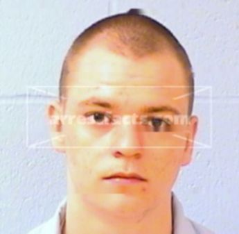 Joshua Dunbar