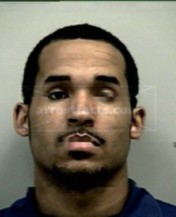Michael Alan Watkins