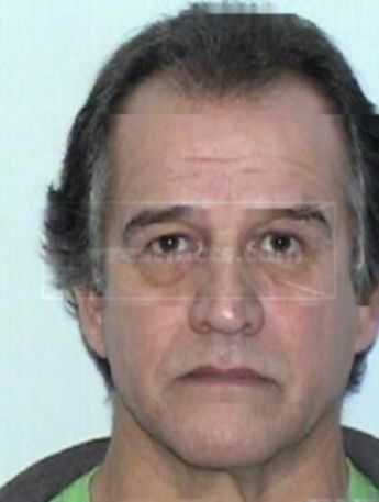 Richard Anthony Torrez
