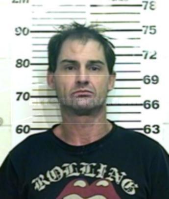 James Bradley Bookman