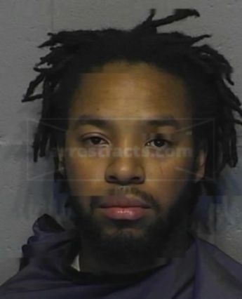 Dante Tony Evon Sowell Jr
