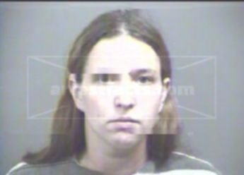 Katie Jane Moon